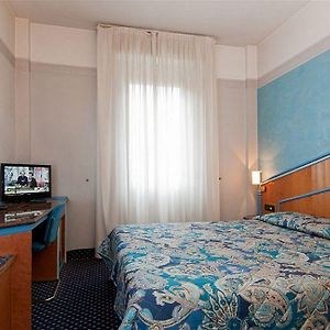 Double Kamer