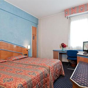 Kamer met Twee Aparte Bedden
